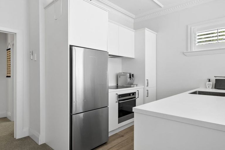 Photo of property in 34 Newport Street, Belleknowes, Dunedin, 9011