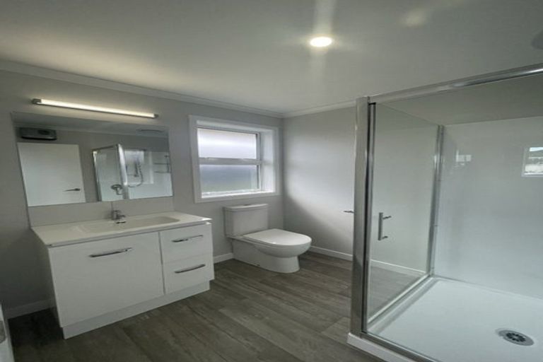 Photo of property in 8 Wagner Street, Kingswell, Invercargill, 9812