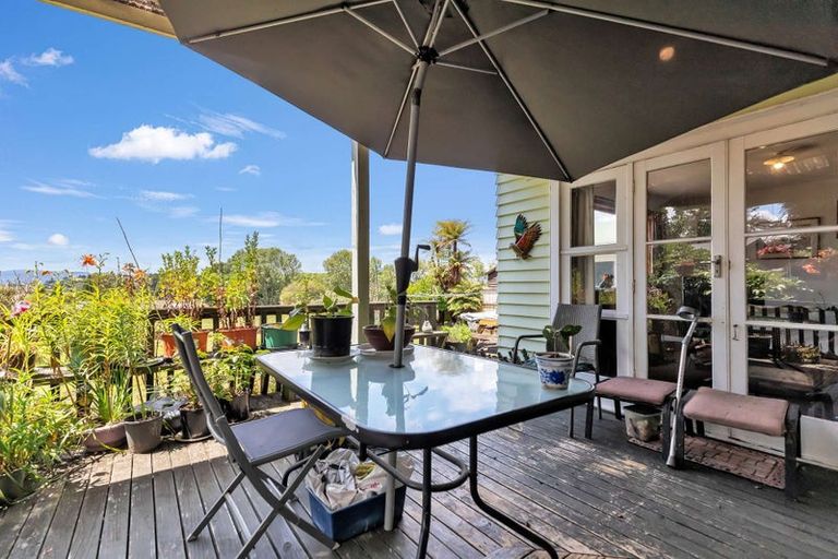 Photo of property in 552 Ngongotaha Road, Fairy Springs, Rotorua, 3015