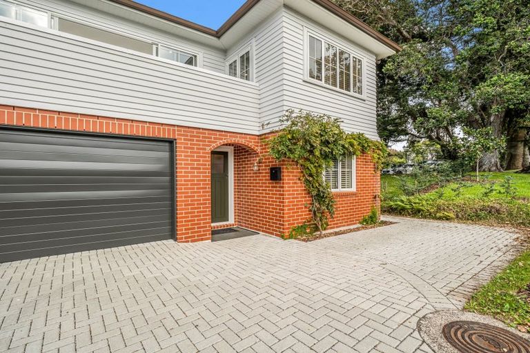 Photo of property in 62l Grace Road, Tauranga South, Tauranga, 3112