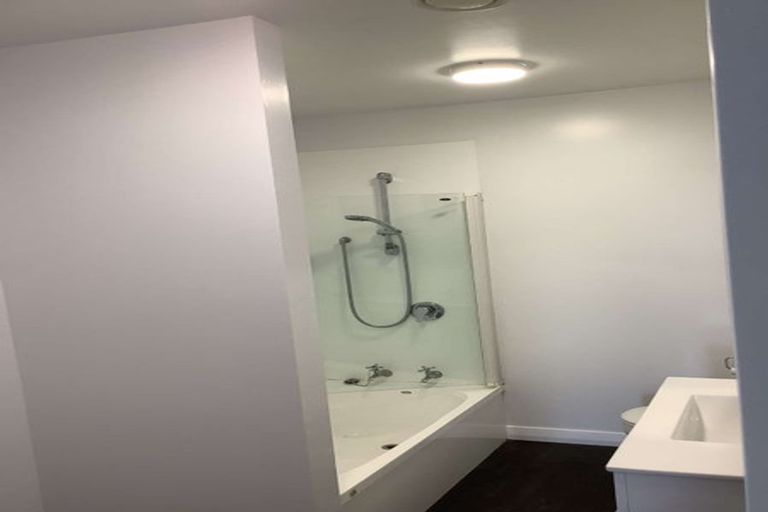 Photo of property in 49 King Street, Sydenham, Christchurch, 8023