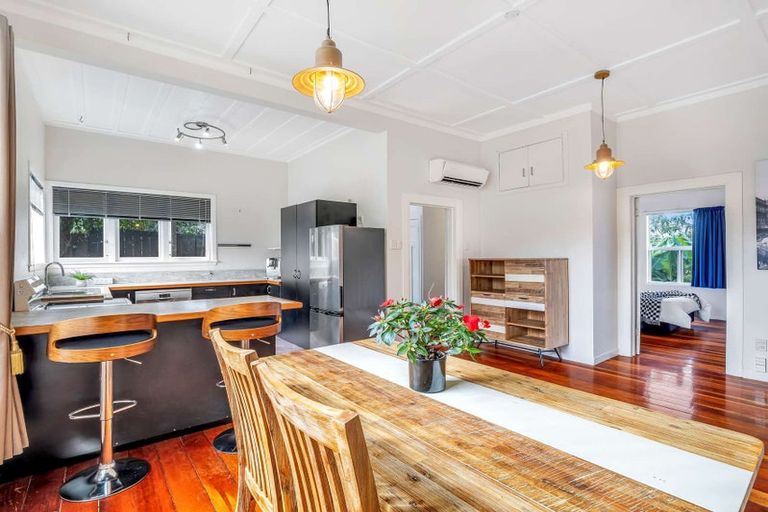 Photo of property in 134e Church Street, Onehunga, Auckland, 1061