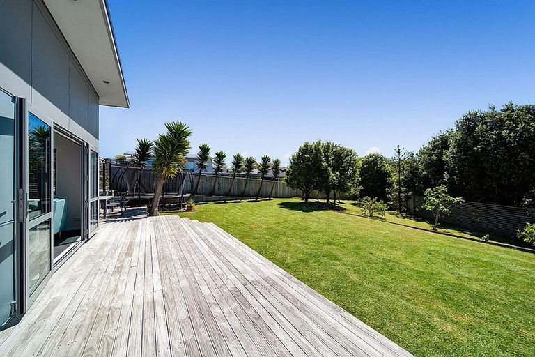 Photo of property in 27c Penrod Drive, Bell Block, New Plymouth, 4312