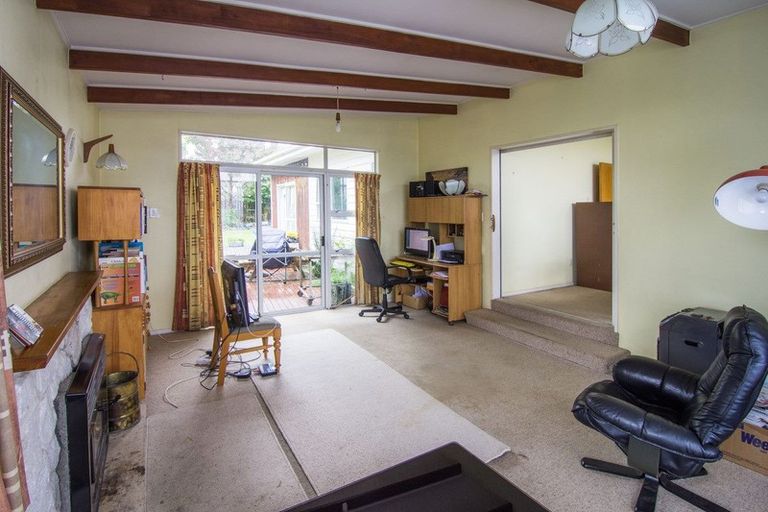 Photo of property in 35 Kitchener Street, Lansdowne, Masterton, 5810