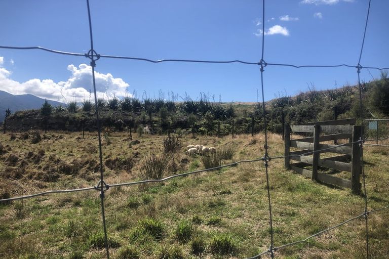 Photo of property in 744 Waiwhero Road, Ngatimoti, Motueka, 7196