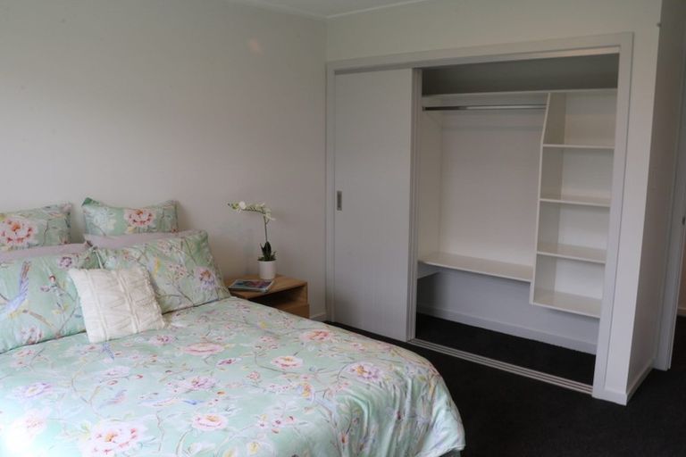 Photo of property in 6 Oregon Place, Balclutha, 9230