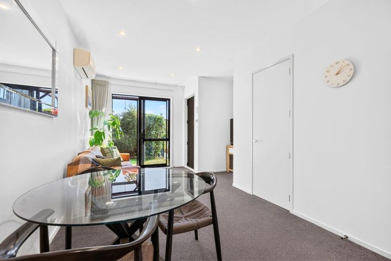 Photo of property in 41 Wallace Road, Hobsonville, Auckland, 0616