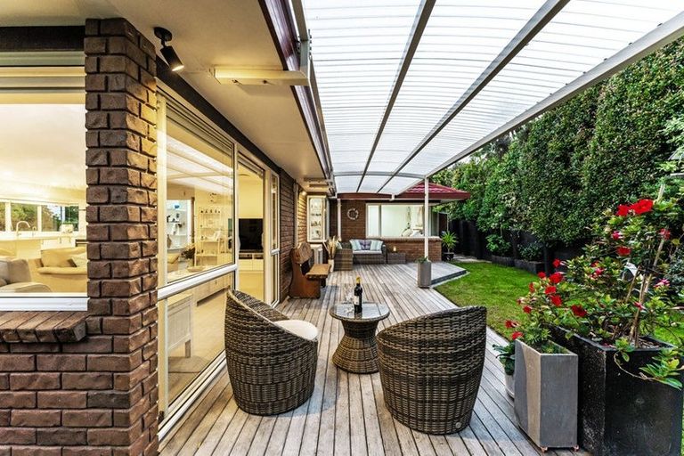 Photo of property in 38 Homestead Road, Manly, Whangaparaoa, 0930