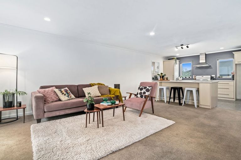 Photo of property in 11b Kawarau Court, Cromwell, 9310