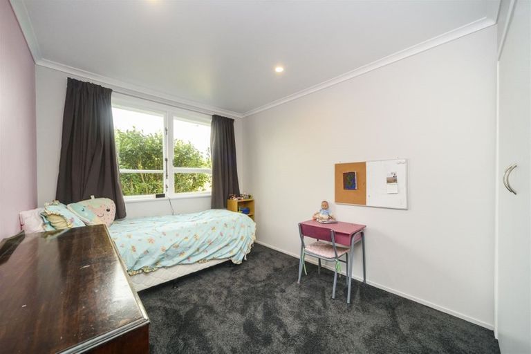 Photo of property in 5 Tilbury Avenue, Hokowhitu, Palmerston North, 4410