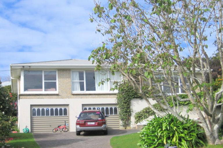 Photo of property in 17 Linley Terrace, Judea, Tauranga, 3110