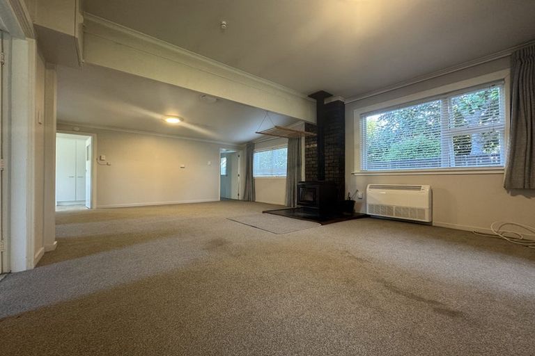 Photo of property in 196 Guthries Road, Belfast, Christchurch, 8051