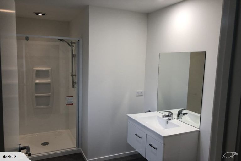 Photo of property in 15 Spitfire Drive, Burleigh, Blenheim, 7201