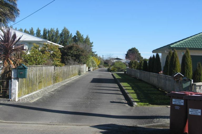 Photo of property in 31 Costley Street, Carterton, 5713