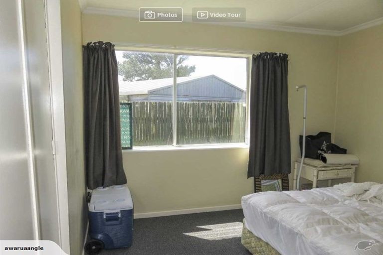 Photo of property in 628 Bluff Highway, Clifton, Invercargill, 9812