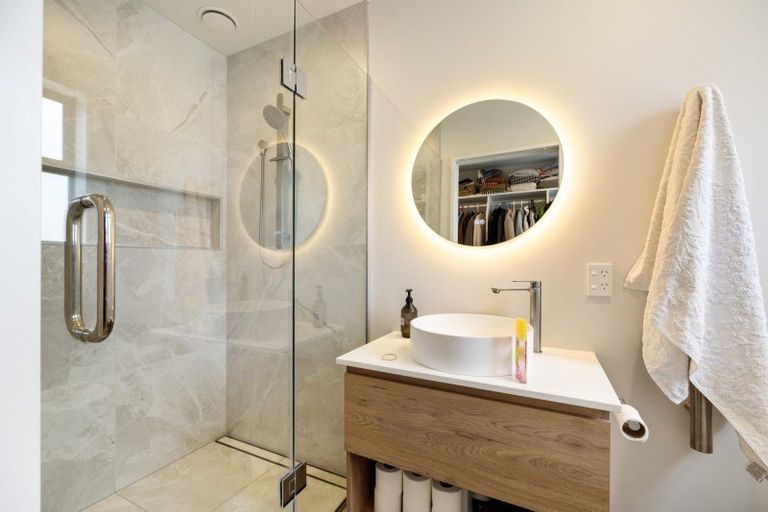 Photo of property in 5 Weld Lane, Amberley, 7410