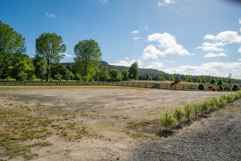 Photo of property in 21 Tukairangi Road, Wairakei, Taupo, 3385
