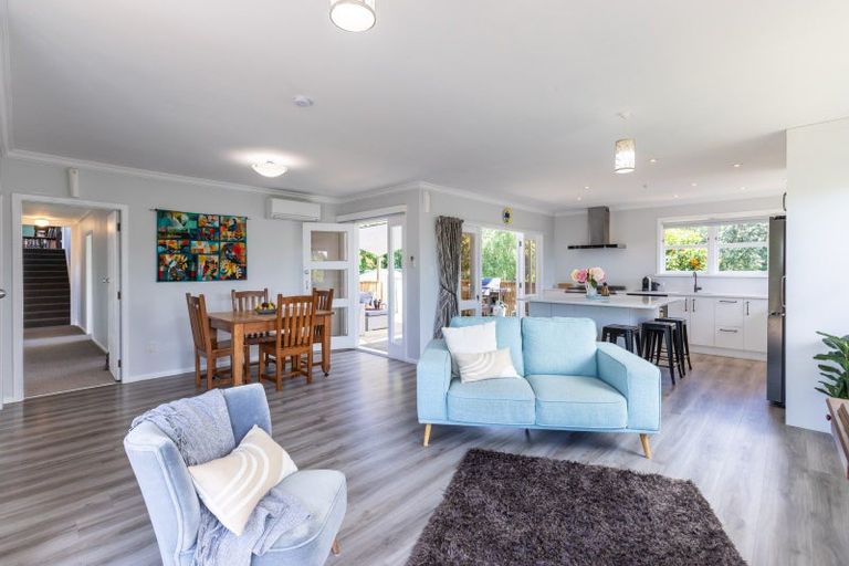 Photo of property in 77 Fergusson Street, Woodville, 4920