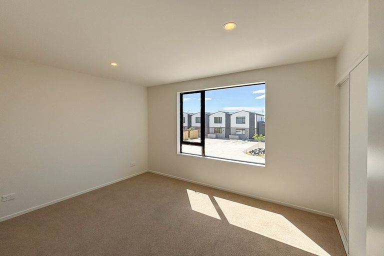 Photo of property in 3/112 Aldwins Road, Phillipstown, Christchurch, 8062