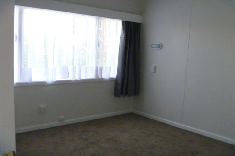 Photo of property in 11 Wood Street, Papakura, 2110