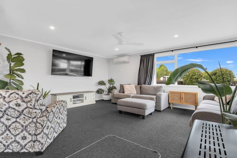 Photo of property in 12 Peter Snell Street, Whakatane, 3120