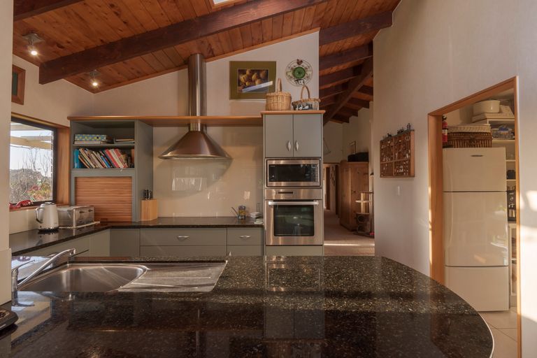 Photo of property in 8 Maruia Place, Minden, Tauranga, 3176