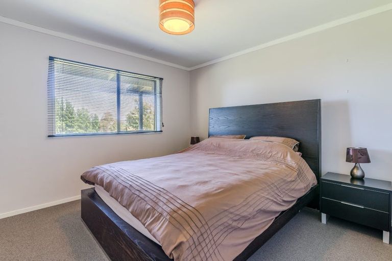 Photo of property in 110 Scurr Road, Scroggs Hill, Dunedin, 9076