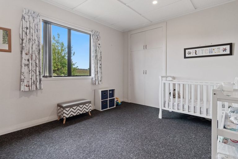 Photo of property in 247 Walton Road, Richmond Downs, Walton, 3475