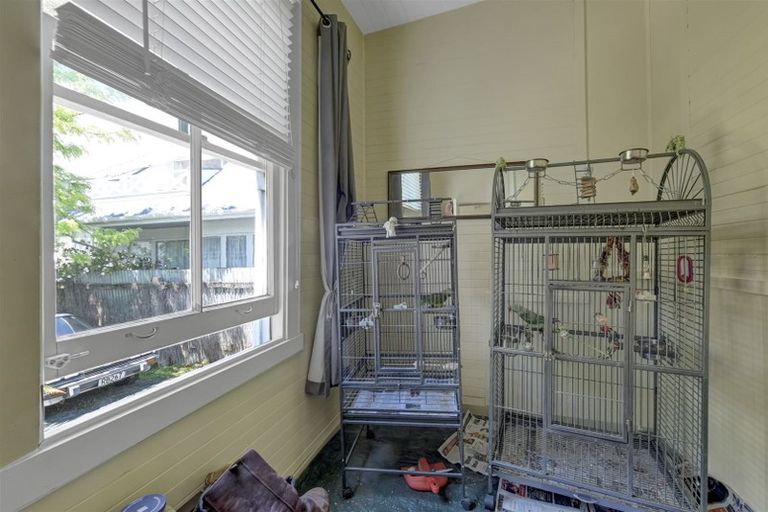 Photo of property in 43 Collingwood Street, Nelson, 7010