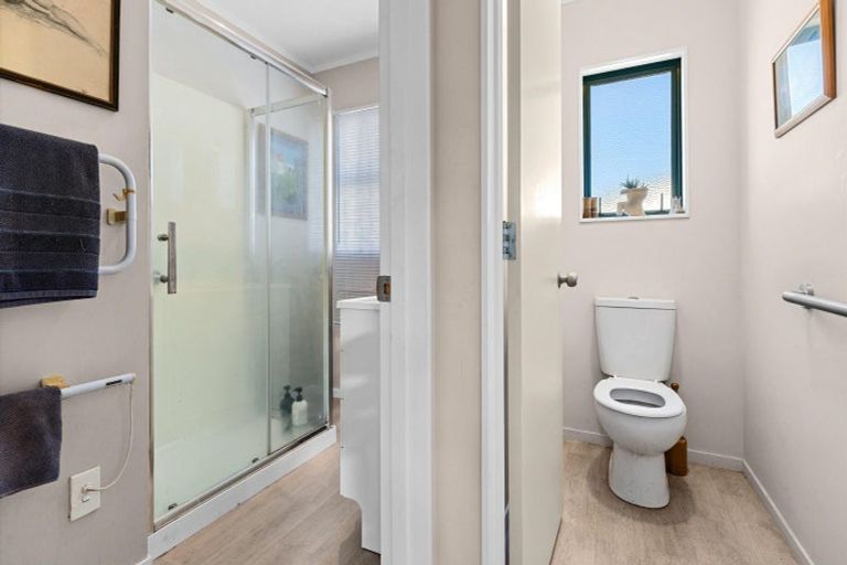 Photo of property in 1/5 Kaka Street, Piopio, 3912