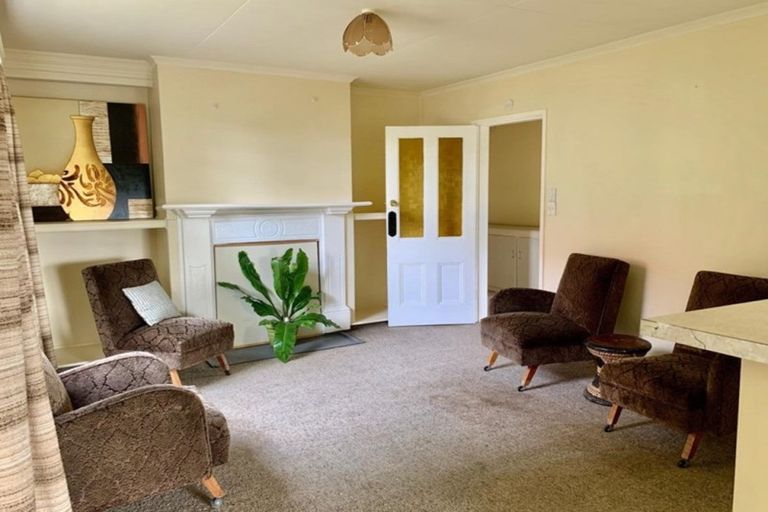 Photo of property in 15 Playfair Street, Caversham, Dunedin, 9012