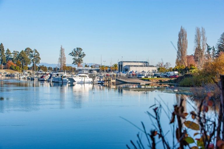 Photo of property in 17/40 Norman Smith Street, Nukuhau, Taupo, 3330