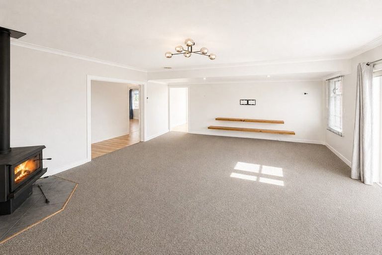 Photo of property in 8 Pages Road, Allenton, Ashburton, 7700