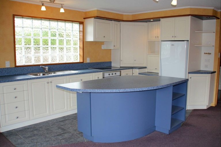 Photo of property in 6 Govan Drive, Te Anau, 9600