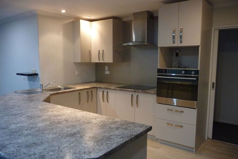 Photo of property in 140 Sutherlands Road, Halswell, Christchurch, 8025