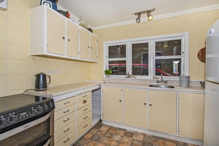 Photo of property in 23 The Centre, Waipu, 0510