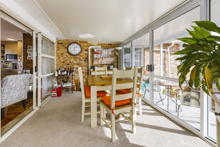 Photo of property in 4/78 Marne Road, Papakura, 2110