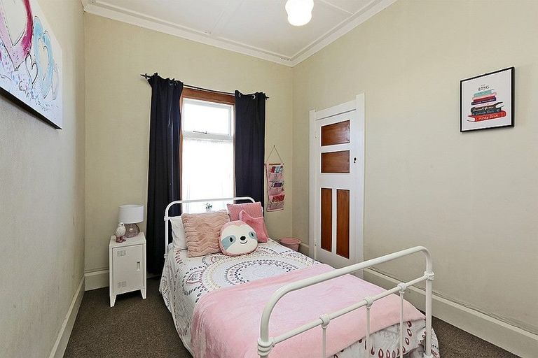 Photo of property in 133 Frederick Street, Mayfair, Hastings, 4122