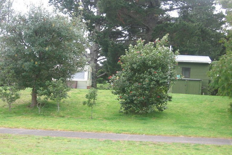 Photo of property in 147 Waimaire Avenue, Matarangi, Whitianga, 3592