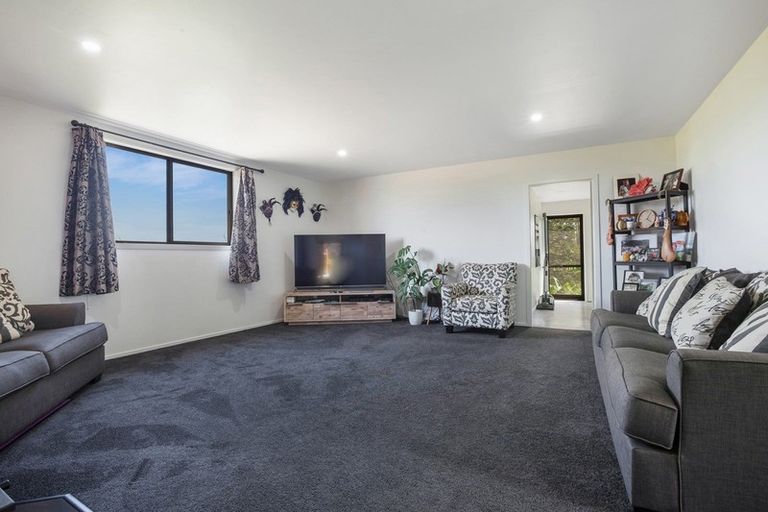 Photo of property in 3691 Far North Road, Pukenui, Kaitaia, 0484