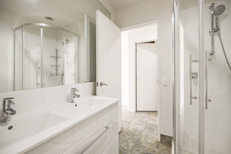 Photo of property in 200 Waikite Valley Road, Waiotapu, Rotorua, 3073