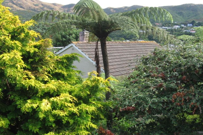 Photo of property in 40 Bankot Crescent, Ngaio, Wellington, 6035