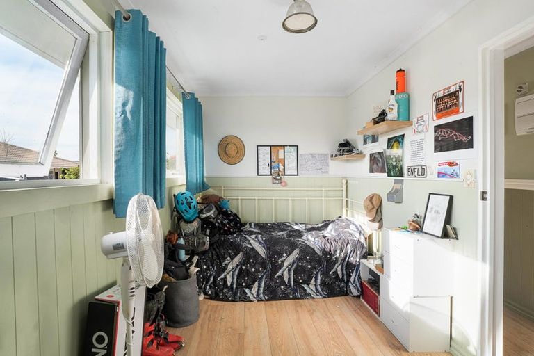 Photo of property in 31c Iwa Street, Mapua, 7005