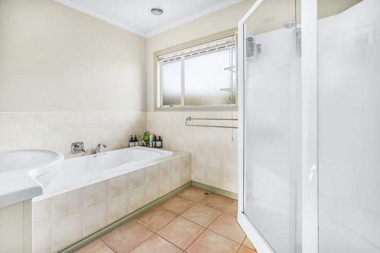 Photo of property in 6 Oakmont Place, Rototuna, Hamilton, 3210