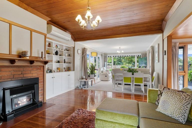 Photo of property in 2 Church Street, Amberley, 7410