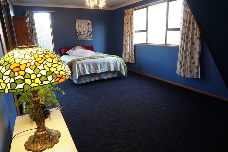 Photo of property in 263 Pine Hill Road, Liberton, Dunedin, 9010