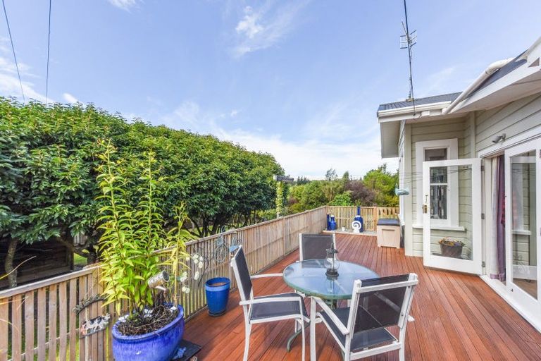 Photo of property in 71 Flett Road, Lower Moutere, Upper Moutere, 7175