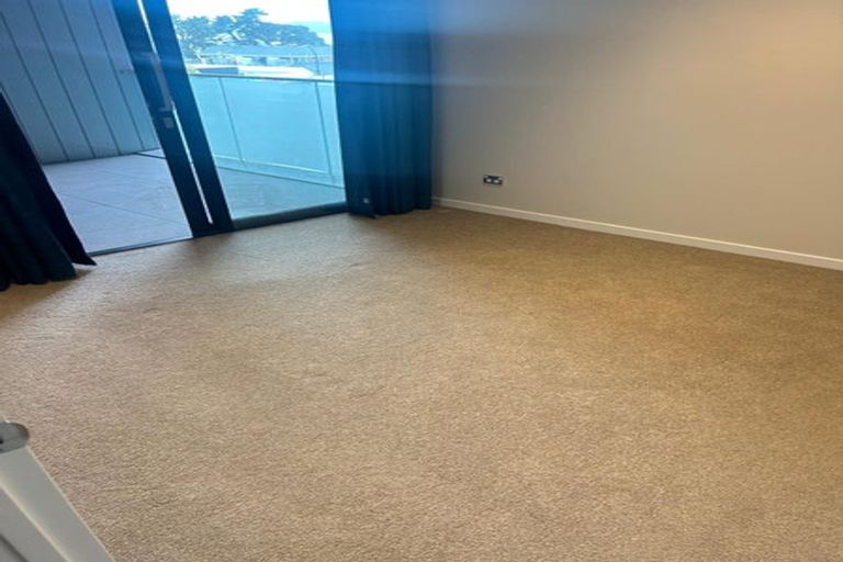 Photo of property in The Victor, 310/4 Bute Road, Browns Bay, Auckland, 0630