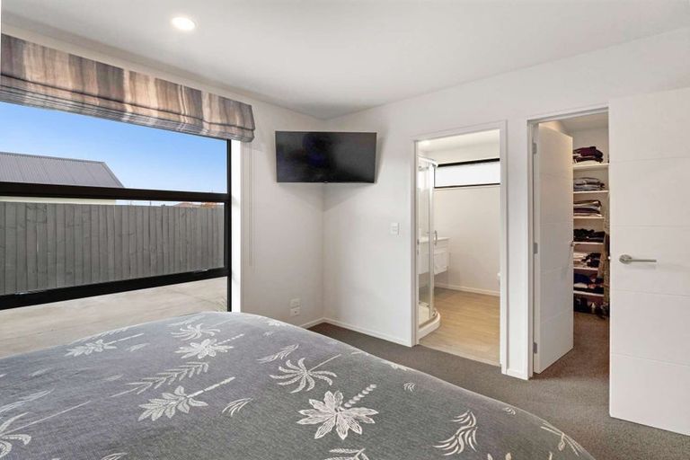 Photo of property in 40 Andesite Drive, Rolleston, 7614