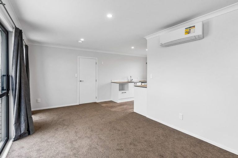 Photo of property in 115 Hinemoa Street, Levin, 5510
